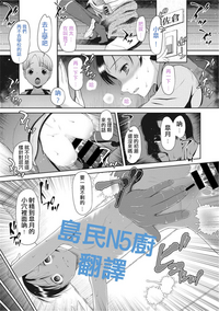 第1页图