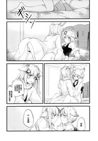 第25頁圖