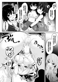 第25页图