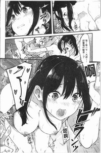 第125页图