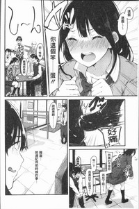 第65页图