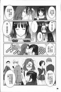 第129頁圖