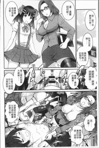 第173頁圖