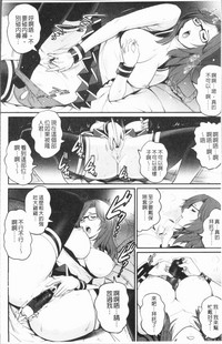 第21頁圖