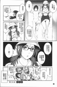 第65頁圖