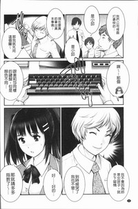 第73頁圖
