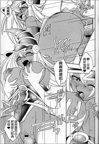第25頁圖