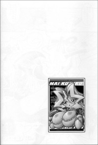 第49頁圖