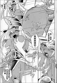 第61頁圖