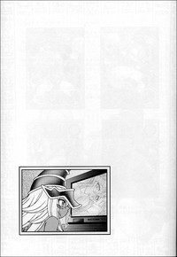 第65頁圖