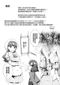 第33頁圖