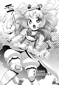 第33頁圖