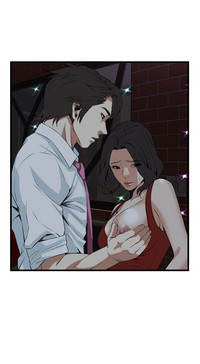 第21页图