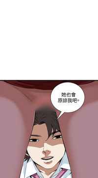 第25页图