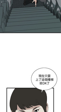 第57页图