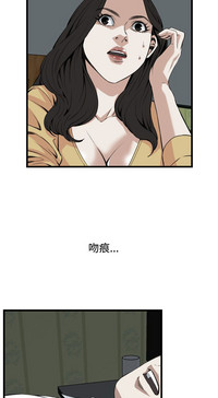 第81页图