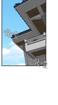 第85页图