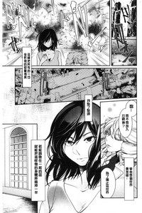 第169页图