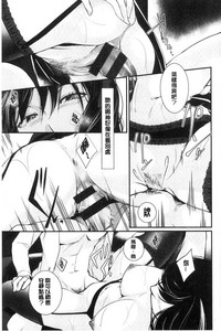 第177页图