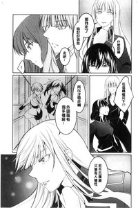 第209页图