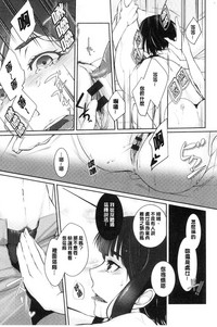 第21页图