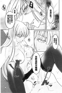第225页图