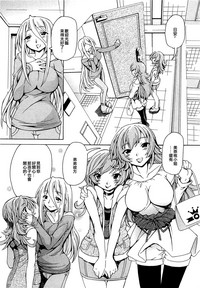 第1頁圖