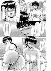 第25頁圖