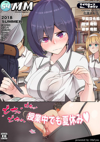 第1页图