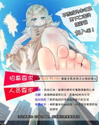 第45页图