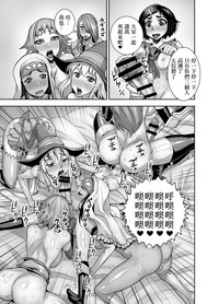 第33頁圖