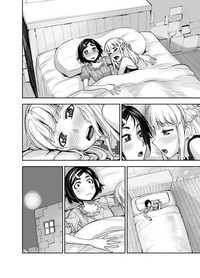 第61頁圖