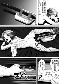 第41頁圖