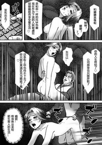 第45頁圖