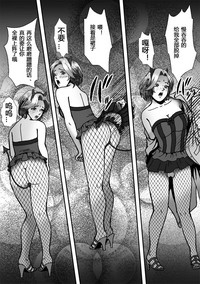 第49頁圖