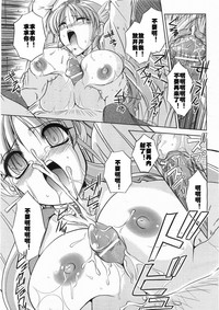 第13頁圖