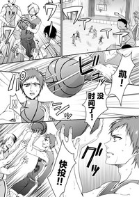 第125页图