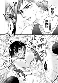 第169页图