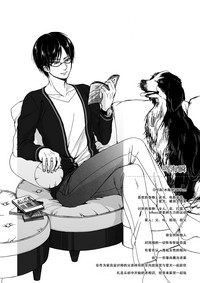 第49页图