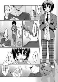 第93页图