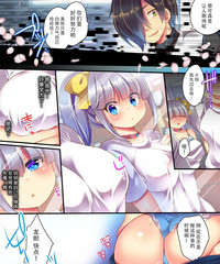第21頁圖