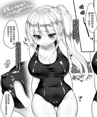 第49頁圖
