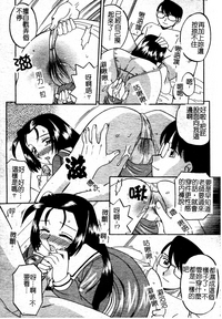 第121页图