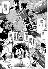 第125页图