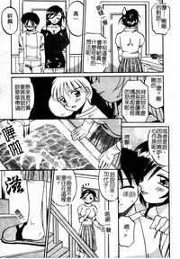 第57页图