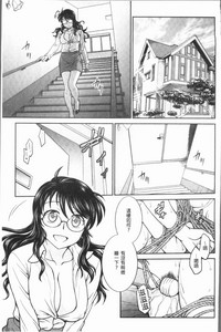 第173頁圖