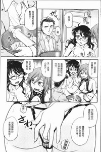 第33頁圖