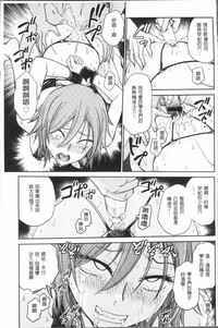 第37頁圖