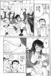第81頁圖