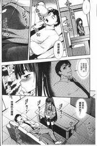 第109頁圖